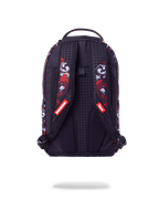 Limited Edition NBA BUTLER MONEY BACKPACK