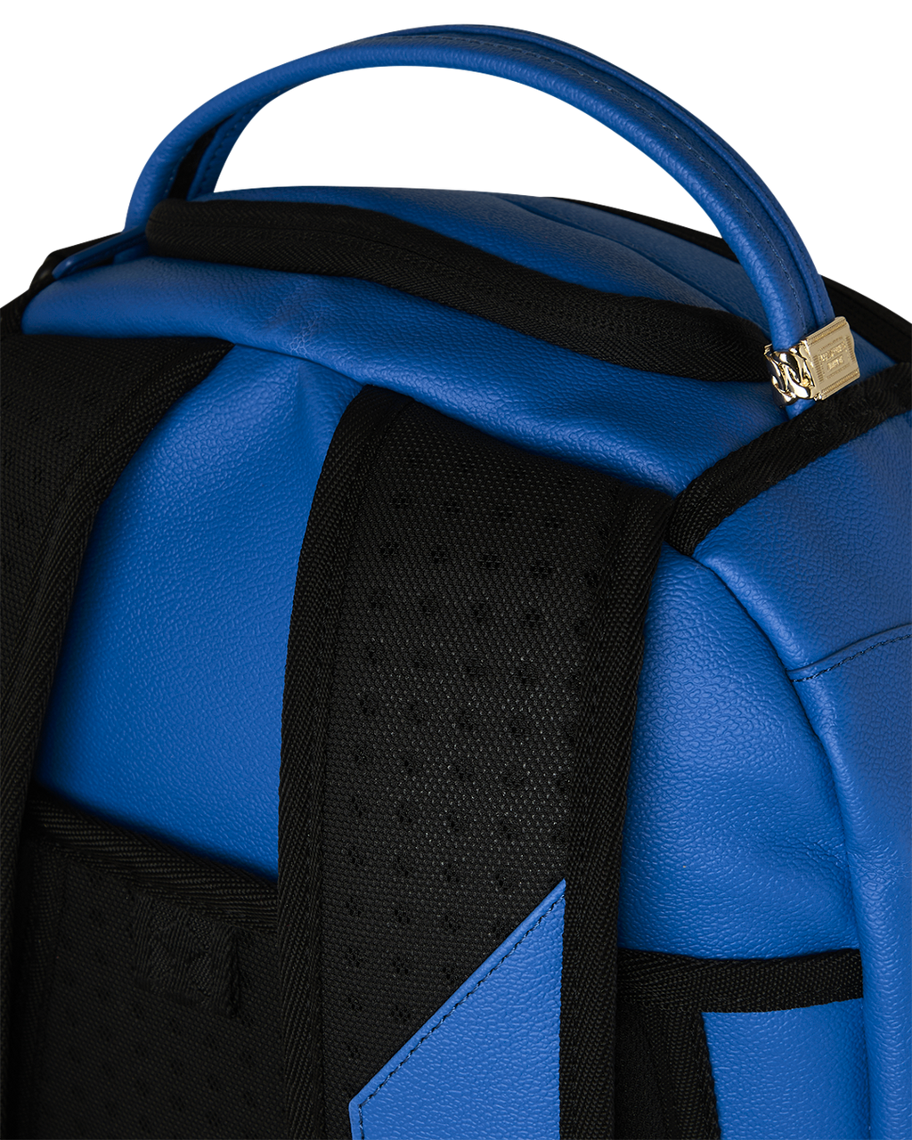 Limited Edition MIDNIGHT VOYAGE BACKPACK