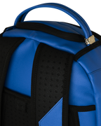 Limited Edition MIDNIGHT VOYAGE BACKPACK