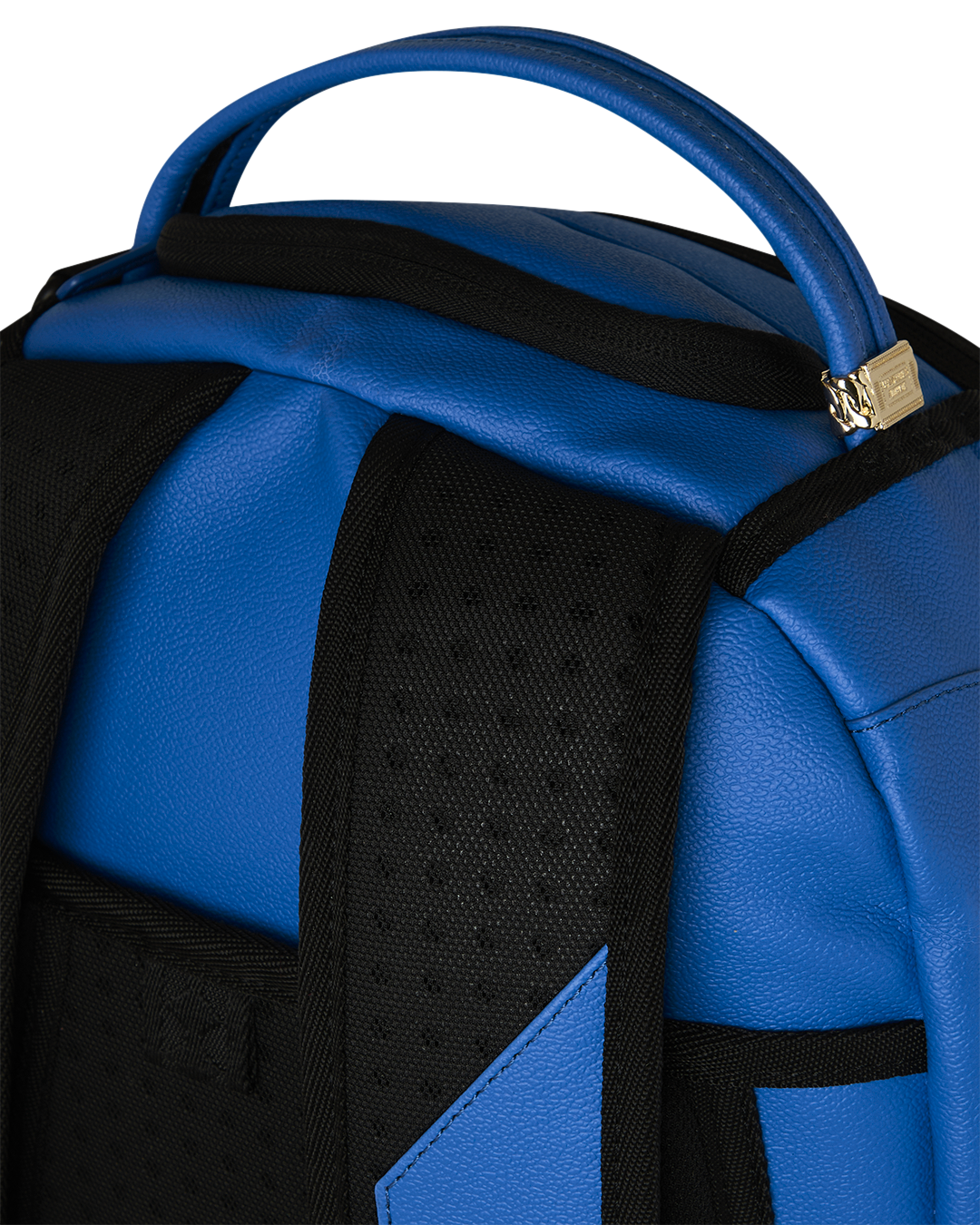 Limited Edition MIDNIGHT VOYAGE BACKPACK
