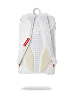 Limited Edition THE ANGEL SHARK HILLS WING BACKPACK