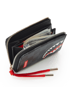 Limited Edition ITALIA DIVISO WALLET
