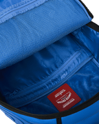 Limited Edition MIDNIGHT VOYAGE BACKPACK
