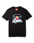 Limited Edition MIAMI VICE T-SHIRT