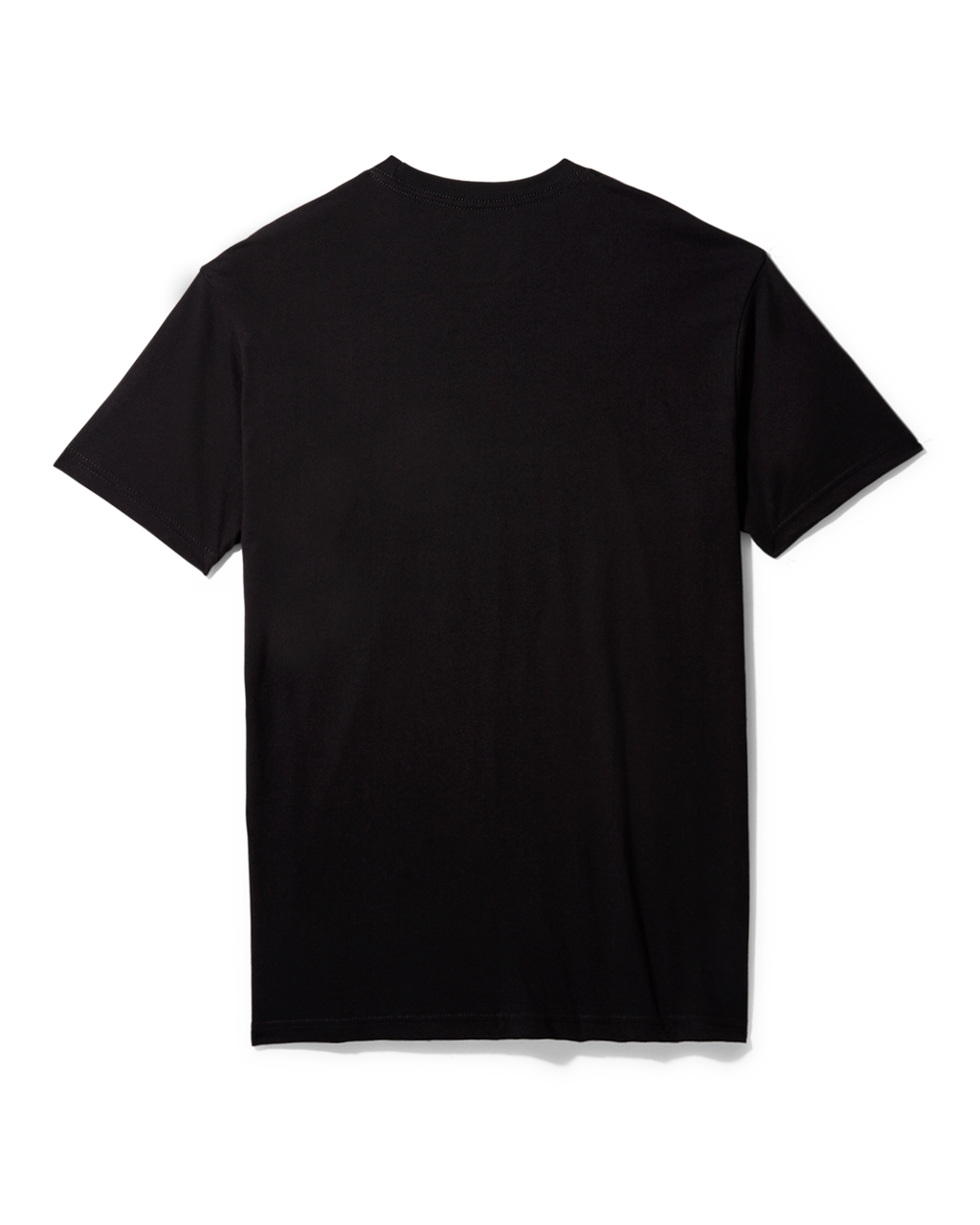 Limited Edition MIAMI VICE T-SHIRT