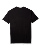 Limited Edition MIAMI VICE T-SHIRT