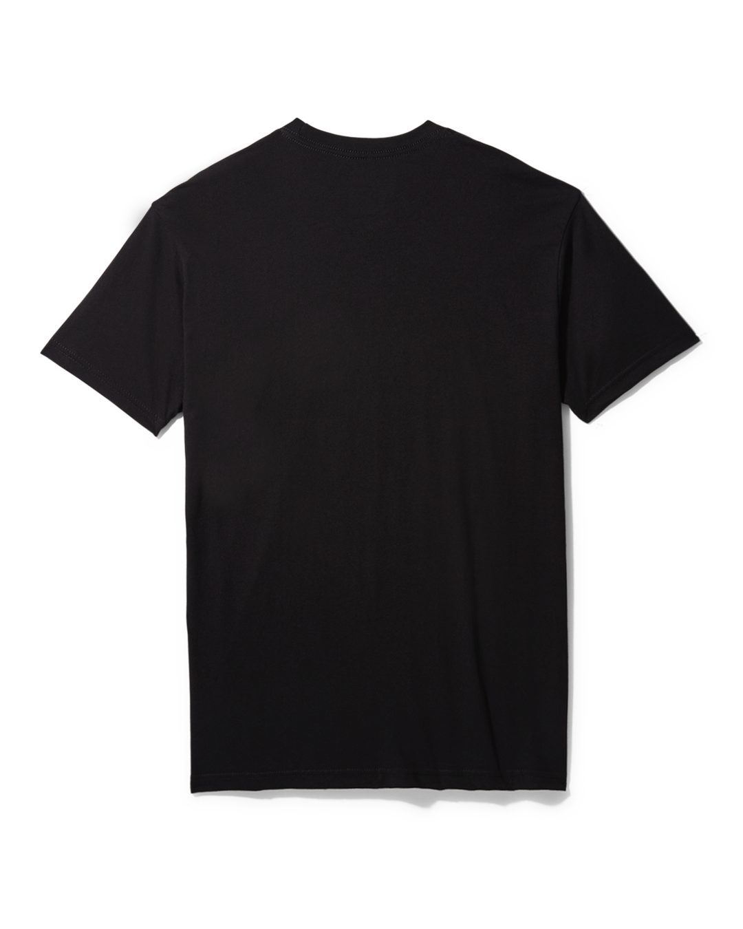 Limited Edition MIAMI VICE T-SHIRT