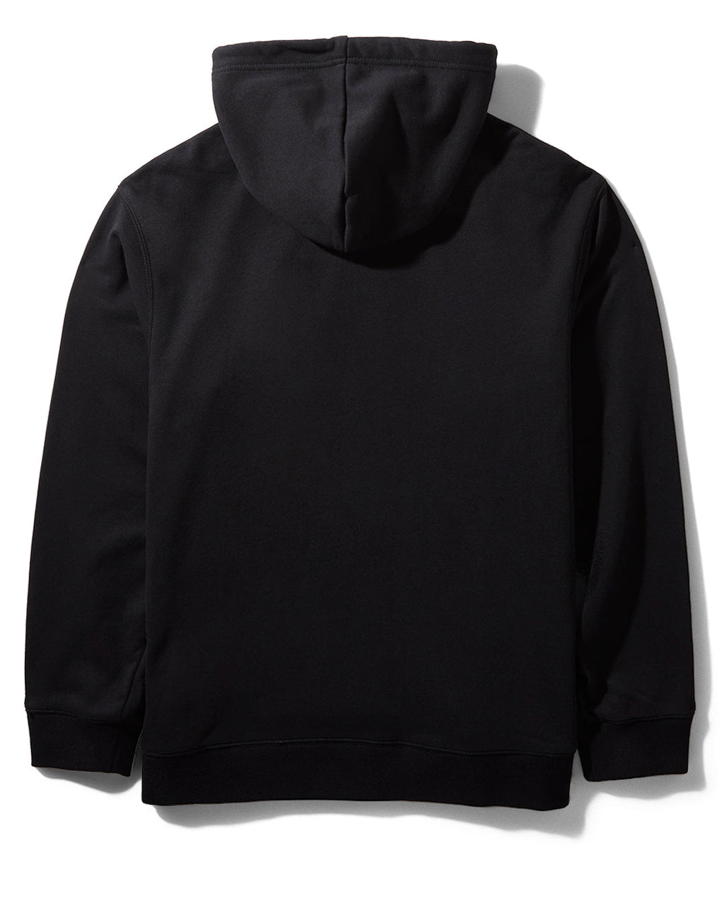 Limited Edition A.I. 12 BROOKLYN & BEYOND - SANDFLOWER COLLAB HOODY