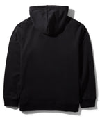 Limited Edition A.I. 12 BROOKLYN & BEYOND - SANDFLOWER COLLAB HOODY