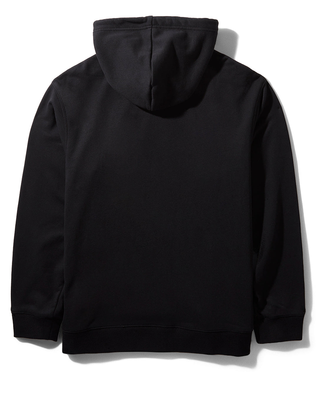 Limited Edition A.I. 12 BROOKLYN & BEYOND - SANDFLOWER COLLAB HOODY