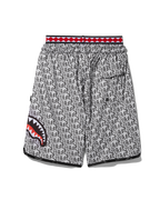 Limited Edition SG ALL DAY SWIM TRUNKS