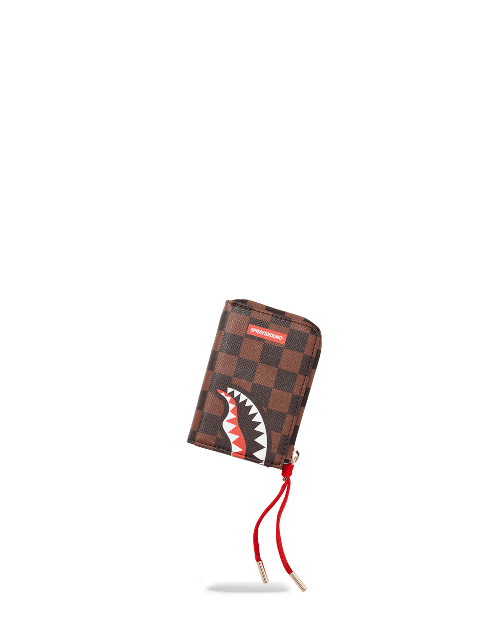 Limited Edition PARIS VS FLORENCE WALLET