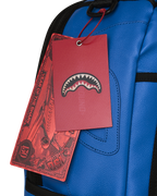 Limited Edition MIDNIGHT VOYAGE BACKPACK
