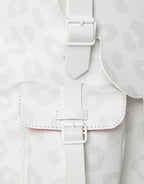 Limited Edition THE ANGEL SHARK HILLS WING BACKPACK