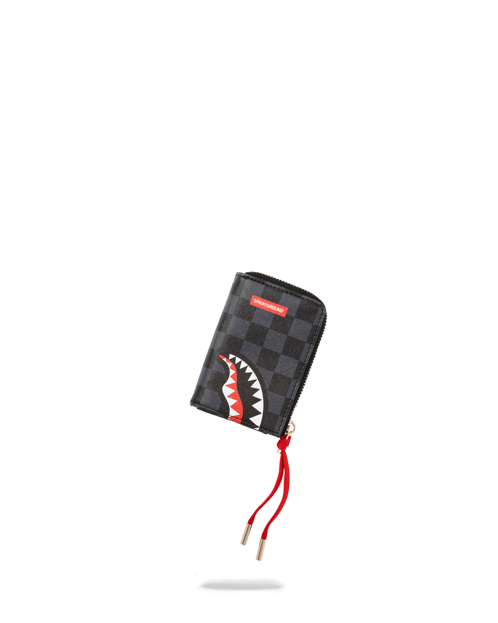 Limited Edition ITALIA DIVISO WALLET
