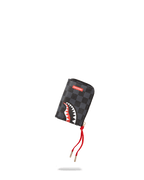 Limited Edition ITALIA DIVISO WALLET