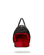 Limited Edition ITALIA DIVISO LARGE DUFFLE