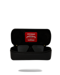 Limited Edition AMERICAN AIRLINES MAXIMUM ALTITUDE AVIATOR CASE