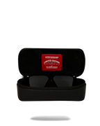 Limited Edition AMERICAN AIRLINES MAXIMUM ALTITUDE AVIATOR CASE