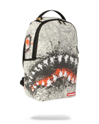 Limited Edition THE SHARK 1989 BACKPACK