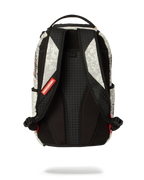 Limited Edition THE SHARK 1989 BACKPACK