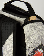Limited Edition THE SHARK 1989 BACKPACK