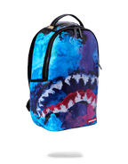 Limited Edition COLOR DRIP BACKPACK