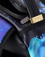 Limited Edition COLOR DRIP BACKPACK