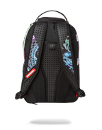 Limited Edition ナイトドラゴン NITE DRAGON BACKPACK