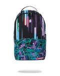 Limited Edition 暗号通貨スタック CRYPTO STACKS BACKPACK