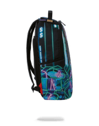 Limited Edition 暗号通貨スタック CRYPTO STACKS BACKPACK
