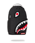 Limited Edition TORPEDO SHARK NIGHT BACKPACK