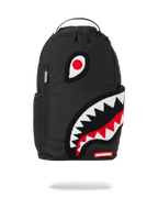 Limited Edition TORPEDO SHARK NIGHT BACKPACK