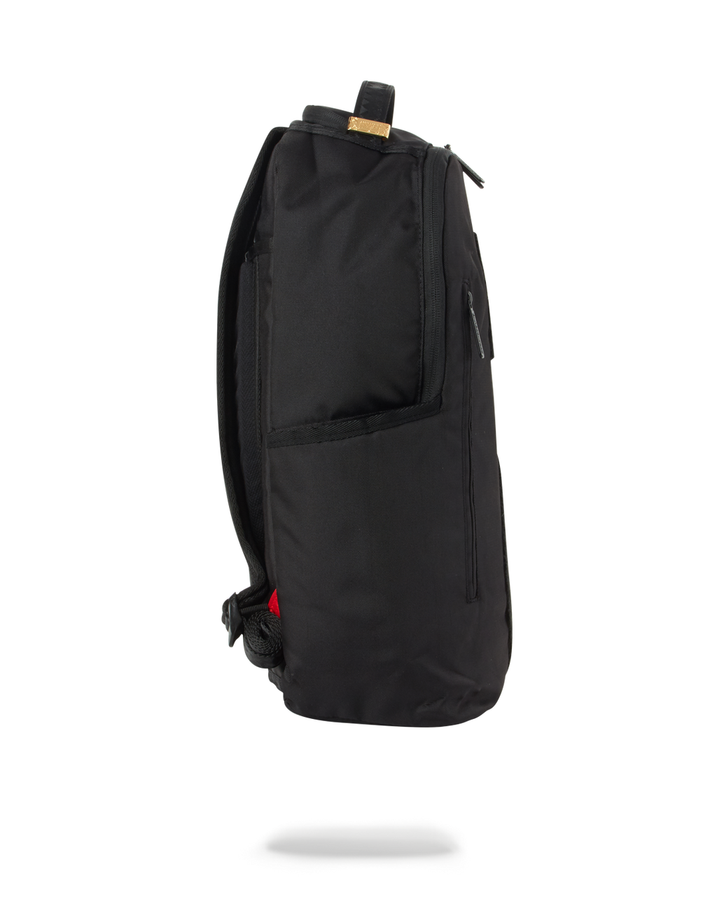 Limited Edition TORPEDO SHARK NIGHT BACKPACK