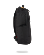 Limited Edition TORPEDO SHARK NIGHT BACKPACK