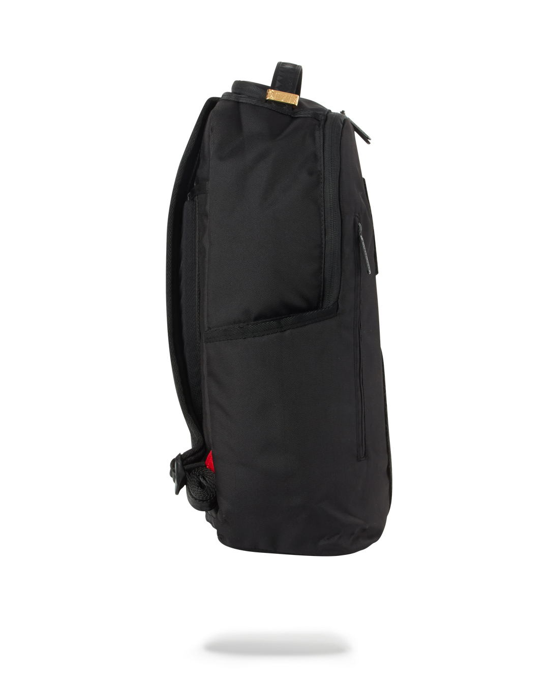 Limited Edition TORPEDO SHARK NIGHT BACKPACK
