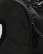 Limited Edition TORPEDO SHARK NIGHT BACKPACK