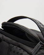 Limited Edition TORPEDO SHARK NIGHT BACKPACK