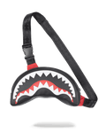 Limited Edition SHARKMOUTH CROSSBODY