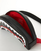 Limited Edition SHARKMOUTH CROSSBODY