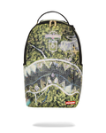 Limited Edition AERIAL PURSUIT BACKPACK DLXV