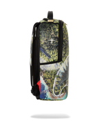 Limited Edition AERIAL PURSUIT BACKPACK DLXV