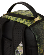 Limited Edition AERIAL PURSUIT BACKPACK DLXV