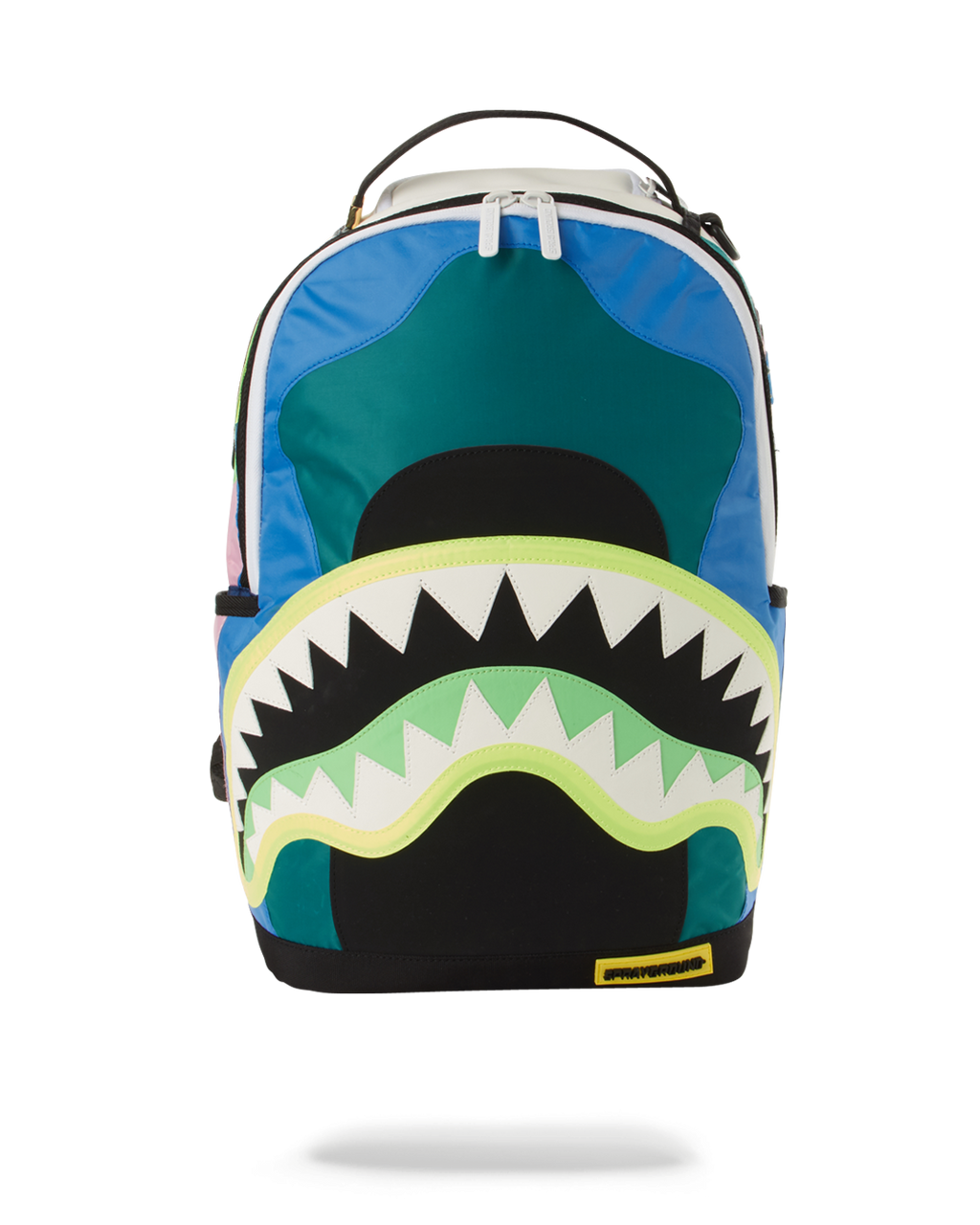 Limited Edition BEL AIR BACKPACK
