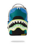 Limited Edition BEL AIR BACKPACK