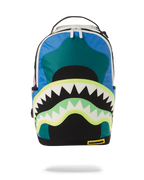 Limited Edition BEL AIR BACKPACK