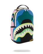Limited Edition BEL AIR BACKPACK