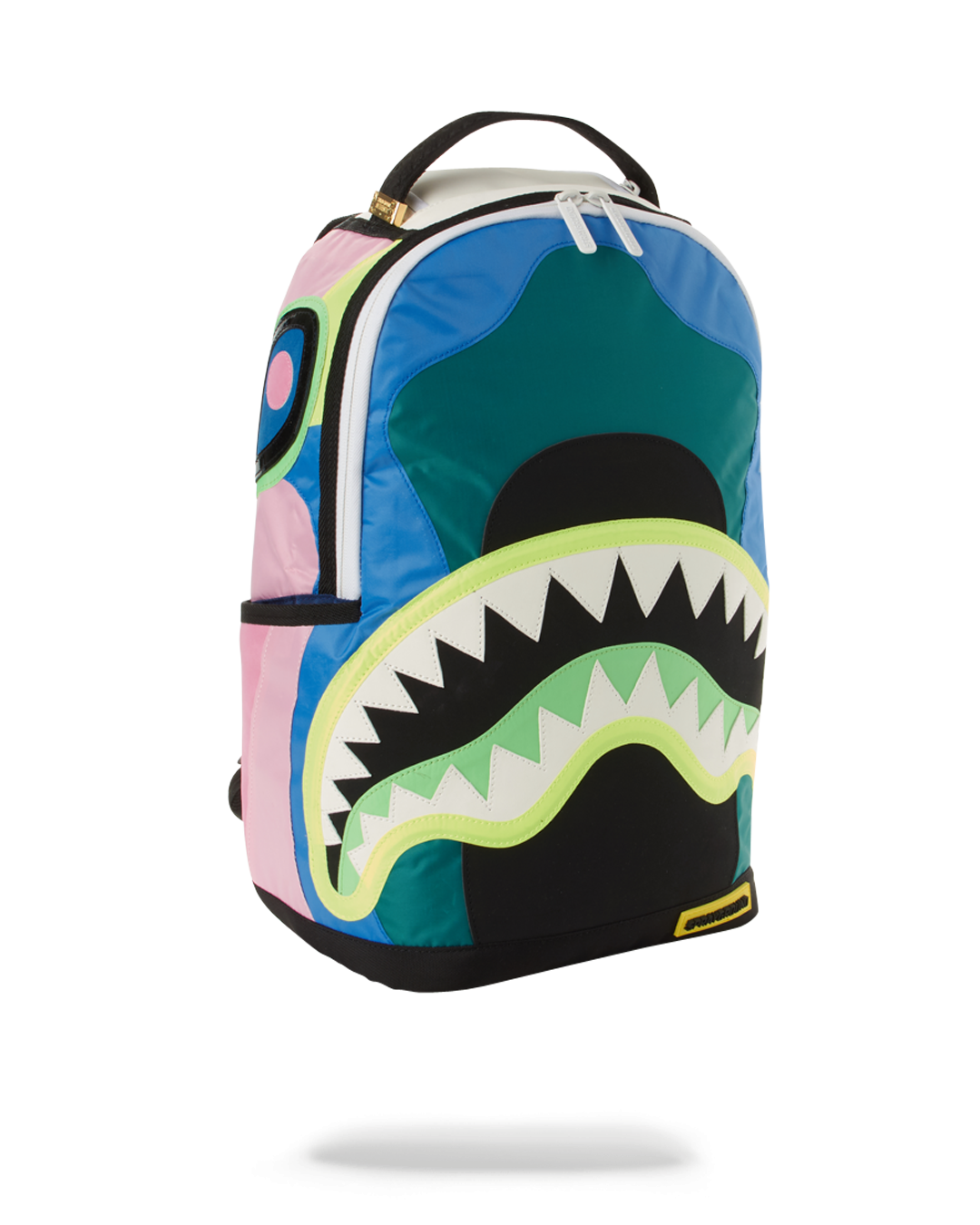 Limited Edition BEL AIR BACKPACK