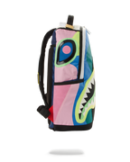 Limited Edition BEL AIR BACKPACK