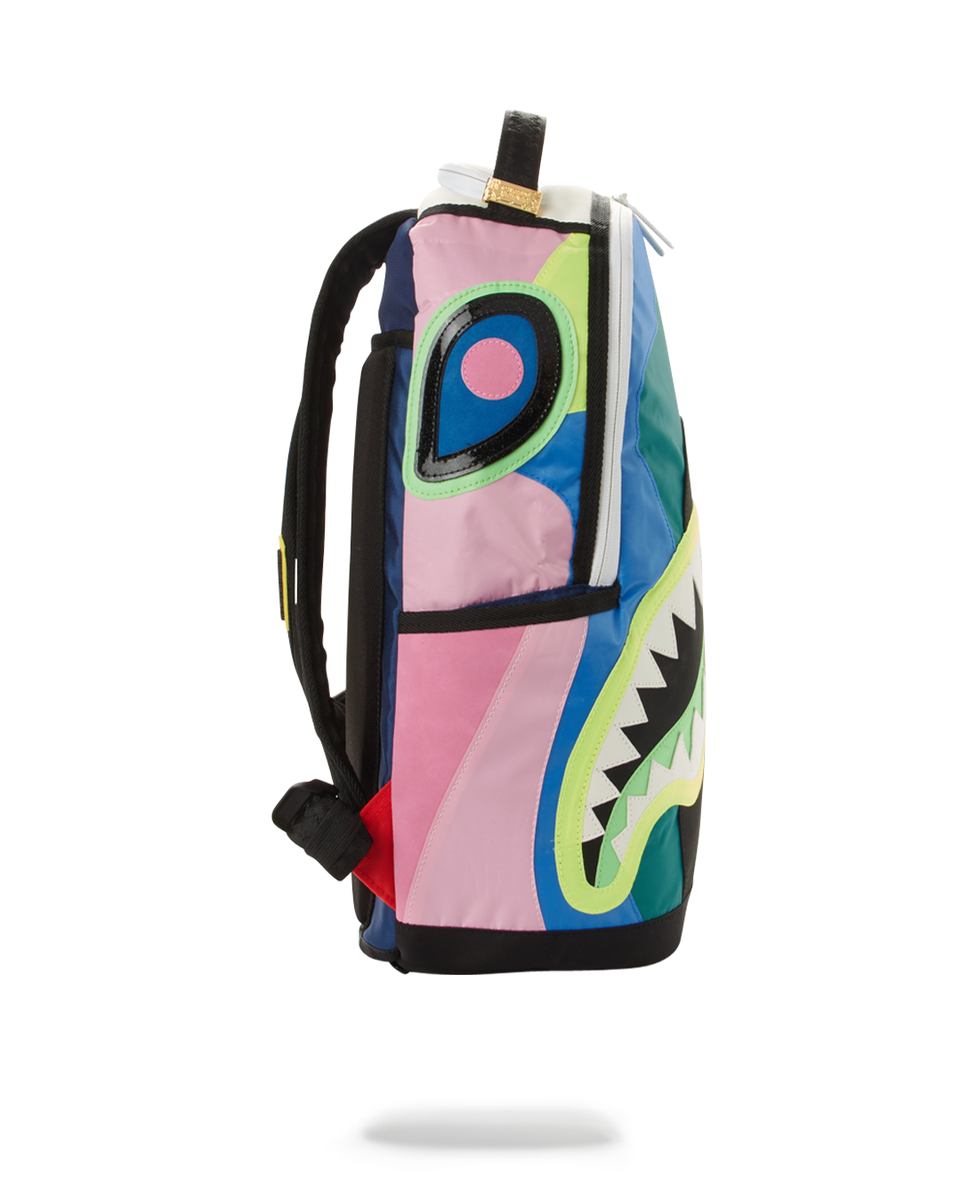Limited Edition BEL AIR BACKPACK
